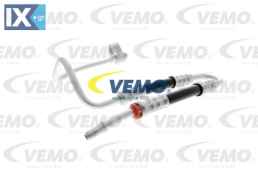 ΣΩΛΗΝΑ ΠΙΕΣΗΣ A C  6Q0820741D            V15200067 5U0820741 6Q0820741 6Q0820741A 6Q0820741D 6QE820741 6Q0820741 6Q0820741A 6Q0820741D 6QE820741 6Q0820741 6Q0820741A 6Q0820741D 6QE820741