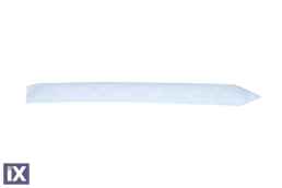 Αφυγραντήρας, σύστ. κλιματισμο  33330 9780217000 9780225000 978022H000 978023L000 978532D000 978532H000 9780217000 9780225000 978532H000