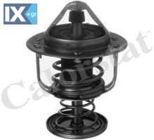 ΘΕΡΜΟΣΤΑΤΗΣ VERNET 80C  TH687680J 9004833088 9004833088000 9091603122 9004833088000 9004833088 9004833088000 9004833088 9004833088000