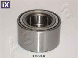Ρ ΤΡΟΧΟΥ ΣΕΤ TOYOTA AVENSIS,COROLLA,PRIU  4412036 9008036087 9008036136 9008036149 9017722001 90177W0001 90177W0003 9036340066