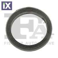 Στεγανοποιητικός δακτύλιος, σω  771939 9091706026 9091706060 17451B2020 17451B2020000 9091706026 9091706026000