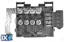 ΑΣΦΑΛΕΙΟΘΗΚΗ 4 ΠΟΛΟΙ SEAT AROSA-VW LUPO  03889 6X0998550 6X0998550