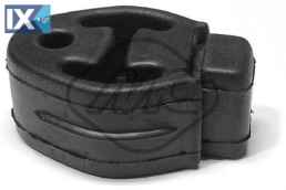 ΛΑΣΤΙΧΟ ΕΞΑΤΜΙΣΗΣ FORD FOCUS  MC  04168 1061967 1223916 1223917