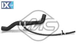 ΚΟΛΑΡΟ ΨΥΓΕΙΟΥ ΑΝΩ VW GOLF 3 1.4,1.6 -98  08823 1H0122101