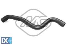 ΚΟΛΑΡΟ ΨΥΓΕΙΟΥ ΚΑΤΩ VW GOLF 3 1.4.1.6 -9  08825 1H0121051N