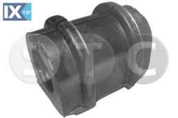 ΛΑΣΤΙΧΟ ΚΕΝΤΡΙΚΗΣ ΜΠΑΡΑΣ (19mm)  T402388               T402388 509456 96064489