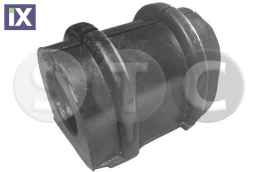 ΛΑΣΤΙΧΟ ΚΕΝΤΡΙΚΗΣ ΜΠΑΡΑΣ (19mm)  T402388               T402388 509456 96064489