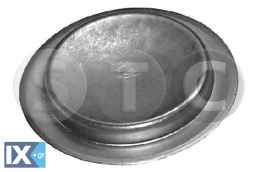 ΤΑΠΑ ΚΟΡΜΟΥ FIAT LANCIA 50 66mm  T402789               T402789 55182787 7579570 55182787 7579570
