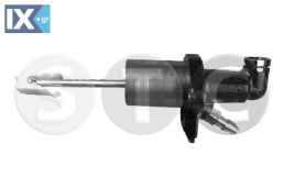 ΑΝΤΛΙΑ ΣΥΜΠΛΕΚΤΗ ΑΝΩ  T406126               T406126 6K1721401 6K1721401