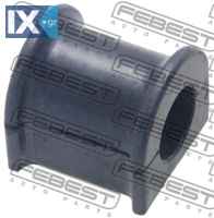 ΛΑΣΤΙΧΟ ΖΑΜΦΟΡ ΟΠ. TOYOTA RAV 4 II -05 F  TSB030 SCA2916341 T112906013 4881505010 4881505030 4881520030 4881520060 4881520080 4881520100 4881542040