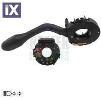 ΔΙΑΚΟΠΤΗΣ ΦΛΑΣ  7D0953513B            2103221 1E0953513 7D0953513 7D095351301C 7D0953513B 7D0953513B01C 1E0953513 7D0953513 7D095351301C 7D0953513B 7D0953513B01C 1E0953513 7D0953513 7D095351301C 7D095