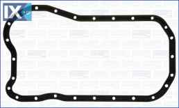 VW-ΑUDI VR6 2.8 AAA Φ82.5 ΚΑΡΤΕΡ Π.Λ.  07002060006           14064100 021103609 021103609B 1005304 10602060006 917975 95VW6710AA