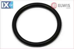 OPEL  ASTRA J Φ72.5 1.4 ΤΑΠΑΣ ΛΑΔ Α14ΝΕΤ  006650105SR           7749013 0650105 0650463 55582541 650105 650463 90448217