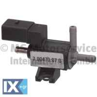 ΒΑΛΒΙΔΑ ΡΥΘΜΙΣΗΣ ΠΙΕΣΗΣ ΥΠΕΡΠΛΗΡΩΣΗΣ VW  06F906283F            700470070 139328 2509328 06F906283A 06F906283B 06F906283D 06F906283F 06F906283D 06F906283F 06F906283D 06F906283F 06F906283D 06F906283F