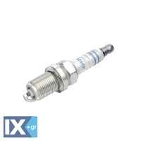 ΜΠΟΥΖΙ (FR7DC+) ALFA-CHEVROLET-DACIA-DAE  0 242 235 666         0242235666 0948200427 10099079 1214009 1214144 17012600F3004 1711014910 1711014950 19010600F6001 22401MP100C1 22401MP100H3 23900693 2510
