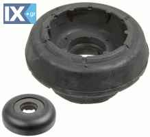 SET ΒΑΣΕΙΣ ΑΜΟΡΤΙΣΕΡ  2664201               2664201 357412331A 357412331A 7201848 95VW3K031AA 357412331A