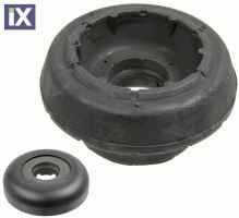 SET ΒΑΣΕΙΣ ΑΜΟΡΤΙΣΕΡ  2664201               2664201 357412331A 357412331A 7201848 95VW3K031AA 357412331A