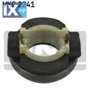 ΡΟΥΛΕΜΑΝ ΣΥΜΠΛΕΚΤΗ  VKC 2241              VKC2241 02A141165A 02A141165E 02A141165G 02A141165M 02A141165A 02A141165G 02A141165A 02A141165E 02A141165G 02A141165A 02A141165E 02A141165G