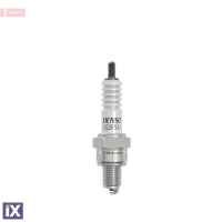 U22FSU - ΜΠΟΥΖΙ MOTO YAMAHA  U22FS-U               U22FSU 920701129 9470000255 9009822765 9805657723 980565772303 98056577231H 98056577233N