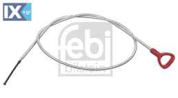 ΔΕΙΚΤΗΣ ΛΑΔΙΟΥ MERCEDES  38023 1405891521 140589152100 A1405891521 A140589152100