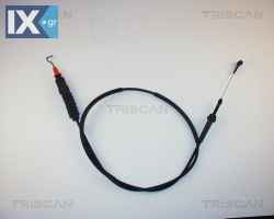 ΝΤΙΖΑ ΓΚΑΖ.VW TRANSPORTER 2.4D  814029337 701721555D 701721555DL 701721555L