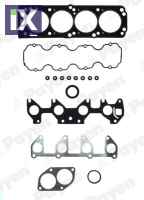 ΣΕΤ ΦΛ.ΚΕΦ.LANOS ASTRA F  DS261 1606730 90442264