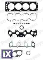 ΣΕΤ ΦΛ.ΚΕΦ.LANOS ASTRA F  DS261 1606730 90442264