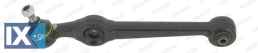 FIAT FIORINO 1.3 Α Δ  058FITC4666           FITC4666 7674825 754376 7543760 756437 75643760 7591277 7674825 7543760 7674825 7543760 7674825