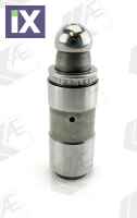 OPEL C12 14 16 20 8V -DAEWOO G15MF ΩΣΤΗΡ  014FOL38              FOL38 5233315 640051 640059 5233315 640051 640059 5233315 640051 640059