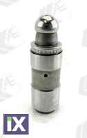 OPEL C12 14 16 20 8V -DAEWOO G15MF ΩΣΤΗΡ  014FOL38              FOL38 5233315 640051 640059 5233315 640051 640059 5233315 640051 640059