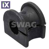 ΣΥΝΕΜΠΛΟΚ FORD  50918876 89FB5474BA 94AB5484AA 94AB5484AB 1E0034156 1E0034156A 1145272 6185809 6543416 7102392