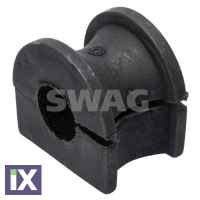 50918876 ΛΑΣΤΙΧΟ ΖΑΜΦΟΡ  MAZDA 121 III (  50918876 89FB5474BA 94AB5484AA 94AB5484AB 1E0034156 1E0034156A 1145272 6185809 6543416 7102392