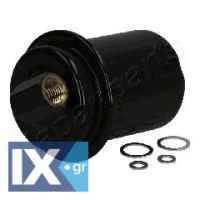 ΦΙΛ ΚΑΥ   HYUNDAI ATOS (MX) 1.0 i  214FC585S             FC585S 3191102100