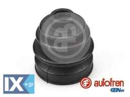 Φ. ΕΞ. HYUNDAI ATOS  D8245 3924101M25 3924101M29 3924141B26 3974101B25 3974101M25 3974101M26 3974101M29 40089M0226 A03325530 B00122530A B00122630A B00322530 B00322630 B00322630A BS0422530 BS0422630 G0