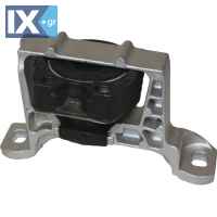 ΒΑΣΗ ΜΗΧΑΝΗΣ ΔΕΞΙΑ FORD FOCUS II,C-MAX 1  52055 1345657 1437549 1567937 1568052 1930320 3M516F012BF 3M516F012BG 3M516F012BH 30636871 30723562 30776287 31277669