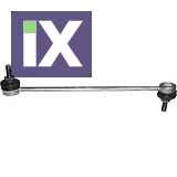 ΜΠΑΡΑ ΖΑΜΦΟΡ A R MITO-FIAT GRANDE PUNTO  BX5027 50515276 50531823 51805870 55700753 0350616 13321280 350175 50515276 50531823 51805870 55700753 50515276 50531823 51805870 55700753