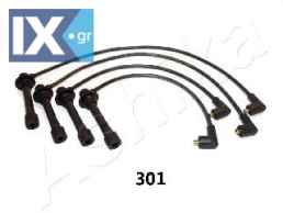ΜΠΟΥΖ ΔΙΑ ΣΕΤ MAZDA 323 16V 94  ASHIKA  13203301 B6BF18140