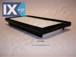 Φ Α HYUNDAI ATOS 28113-02510  2811302510            2005578 2811302510 2811302510AT