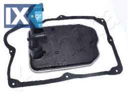 Φ ΥΔΡΑΥΛ. ΣΕΤ MERCEDES A,B-CLASS (W176,W  FTA034 2463771400 2463772400 A2463770495 A2463771400 A2463772400