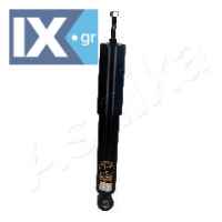 ΑΜΟΡΤΙΣΕΡ ΕΜ. NISSAN CABSTAR 28.11 DCI  MA10074 56100MB20A 56100MB40A 56100MB40B