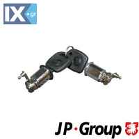ΑΦΑΛΟΙ ΚΛΕΙΔΑΡΙΑΣ ΜΕ ΚΛΕΙΔΙΑ SET FEL CAD  6U0837061A            1187501510 6U0837061A 6U0898081A 6U0837061 6U0837061A 6U0898081A 6U0898081A