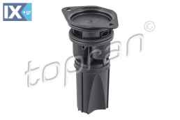 ΔΙΑΧΩΡΙΣΤΗΡΑΣ ΛΑΔΙΟΥ  115670                115670 03C103464 03C103464A 03C103464 03C103464A 03C103464 03C103464A 03C103464 03C103464A