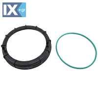 ΚΑΠΑΚΙ ΤΡ. ΒΕΝΖ. CITROEN BERLINGO-PEUGEO  750GSK11 9633283880 153130 9633283880 9633283880