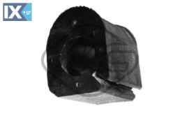 ΛΑΣΤΙΧΟ ΖΑΜΦΟΡ ΜΠΑΡΑΣ Φ23mm RENAULT CLIO  00868 7700785788 7700785788 7700785788