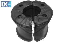 ΛΑΣΤΙΧΟ ΖΑΜΦΟΡ Φ21mm FIAT PUNTO -99  02835 7750982 7750982