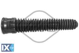 ΦΟΥΣΚΑ ΑΜΟΡΤΙΣΕΡ ΕΜ. RENAULT 9-11,19,ESP  04173 7700776743