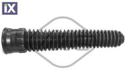 ΦΟΥΣΚΑ ΑΜΟΡΤΙΣΕΡ ΕΜ. RENAULT 9-11,19,ESP  04173 7700776743