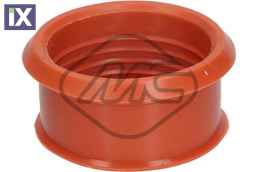 ΤΣΙΜΟΥΧΑ TURBO CITR. BERLINGO,C2,C3-PEUG  05134 1434C8 1434C8 9686311380 13717798147