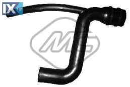 ΣΩΛΗΝΑΚΙ ΛΑΔΙΟΥ FIAT DOBLO,500,PANDA,PUN  09370 46536776