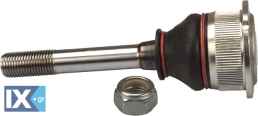 ΜΠΑΛΑΚΙ FORMPART BMW (E36), Z3  1203003               JBJ121 1139131 31121139131